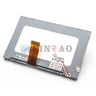5.0 INCH Toshiba LTA050B351A TFT LCD Display Panel Layar Untuk Mobil GPS Auto Suku Cadang