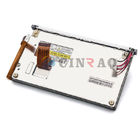 6.5 INCH Layar LCD TFT Toshiba / Modul Tampilan Mobil LTA065B150A TFT