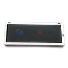 8.8 INCH Panel LCD Toshiba TFT LTA088D030F Dukungan Navigasi GPS Mobil