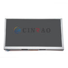 LTA090B2S0F Layar LCD TFT / 9.0 INCH Toshiba LCD TFT Panel Efisiensi Tinggi
