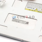 9.0 INCH Toshiba LTA090B590F TFT LCD Display Panel Layar Untuk Mobil GPS Auto Suku Cadang