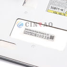 9.0 INCH Toshiba LTA090B591F TFT LCD Display Panel Layar Untuk Mobil GPS Auto Suku Cadang