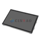 9.0 INCH Toshiba LTA090B591F TFT LCD Display Panel Layar Untuk Mobil GPS Auto Suku Cadang