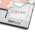 7.0 INCH Toshiba TFD70W12A Layar LCD TFT Untuk GPS Mobil Auto Suku Cadang