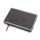 Panel LCD Mobil Toshiba TFD70W61 TFD70W62 TFD70W63 Tersedia Berbagai Ukuran