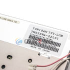 Baru Asli TM058WA-22L01 TFT GPS LCD Display Panel Layar Untuk Mobil Auto Penggantian