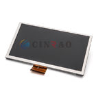 7.0 INCH Tianma GPS Panel Tampilan Layar LCD TM070RDZ08