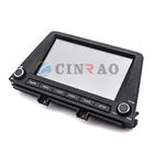 8.0 INCH Tianma LCD Unit Display TM080RVZG31-00 / Suku Cadang Mobil Otomatis