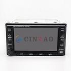 Otomotif Navigasi DVD Radio Modul LCD 6.5 inci 96560-0R000 LCD Untuk GPS Mobil