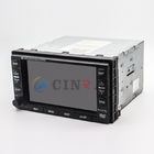 Car DVD Player GPS Navigasi Modul LCD Hyundai 6.5 inci 96560-0R000