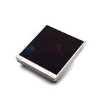 L5F30839P01 Sanyo TFT LCD Module Kinerja Tinggi Waktu Layanan Lama