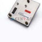 L5F30839T04 TFT LCD Module / Sanyo LCD Panel Module Navigasi GPS Mobil