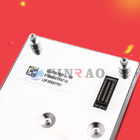 Modul TFT LCD Otomotif / Layar LCD TFT Sanyo L5F30952T01 ISO9001