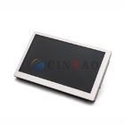 L5S30883P00 TFT LCD Module / Auto TFT Sanyo Layar LCD Navigasi GPS