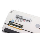 L5S30883P00 TFT LCD Module / Auto TFT Sanyo Layar LCD Navigasi GPS