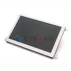5.0 INCH TFT GPS LCD Display Panel Layar LAM0503641A Umur Panjang Asli