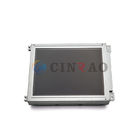 Asli Sharp 6.0 inch LM6Q40 LCD Unit Display Layar Untuk Mobil GPS Auto Parts