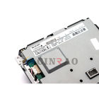 Asli Sharp 6.0 inch LM6Q40 LCD Unit Display Layar Untuk Mobil GPS Auto Parts