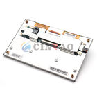Layar LCD GPS 8.0 &quot;/ LMS800KF06-003 Modul LCD TFT Kinerja Tinggi