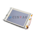 Layar LCD TFT GPS Asli LTBGANE92S3CX NYL060D-4114A0339 Jenis Foundale
