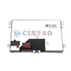 7 &quot;Layar LCD TFT Tianma TM070RDHP06-00 Penggantian Otomotif Mobil