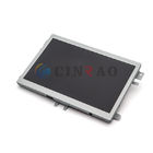 7 &quot;Layar LCD TFT Tianma TM070RDHP06-00 Penggantian Otomotif Mobil