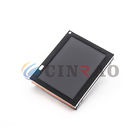 Panel Layar LCD Toshiba 3,5 inci LT035CA23000 Untuk Suku Cadang Mobil GPS