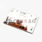 7,0 INCH Tianma TFT GPS Layar LCD TM070RDHG61-00