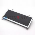 10.3 INCH CMI TFT GPS Layar LCD DJ103FA-01A Untuk Suku Cadang Mobil Otomatis