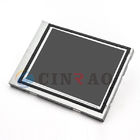 Layar LCD TFT Otomotif / Layar LCD 5 Inch Model Sharp LM050QC1T01