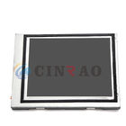 Layar LCD TFT Otomotif / Layar LCD 5 Inch Model Sharp LM050QC1T01
