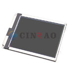 Otomotif LM060VS1T549 6 Inch LCD Panel Sharp TFT Type Kinerja Tinggi