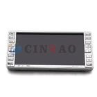 GPS Mobil Tajam LCD Unit Display Layar 7,0 LQ0DAS123 Asli