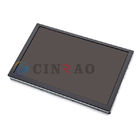 8.0 INCH Tajam LQ0DAS4984 LQ0DAS4985 TFT LCD Screen Display Panel Untuk Ford SYNC3