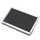 Layar LCD Otomotif Tajam / Mobil LQ6BW558 Layar LCD 6 Inch Tipe TFT