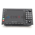 Asli Tajam 5.0 inch LQ050A5BS01 LQ050A5BS03 LCD Unit Display Layar Untuk Mobil GPS Auto Parts