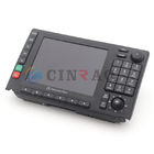 Asli Tajam 5.0 inch LQ050A5BS01 LQ050A5BS03 LCD Unit Display Layar Untuk Mobil GPS Auto Parts