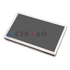 6.5 Inch Sharp LQ065T5GR01 Otomotif LCD Display Screen Untuk Penggantian Suku Cadang Mobil