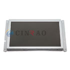 7.0 Inch Sharp LQ070T5CRQ2 Otomotif LCD Display Screen Untuk Penggantian Suku Cadang Mobil