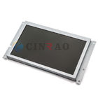 7.0 Inch Sharp LQ070T5CRQ2 Otomotif LCD Display Screen Untuk Penggantian Suku Cadang Mobil