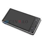 Tampilan Gps Mobil LCD 7.0 Inch Tahan Lama LQ070T5GG13 Garansi Enam Bulan