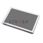 7.0 Inch Sharp LQ070Y3DG01 Otomotif LCD Display Screen Untuk Penggantian Suku Cadang Mobil