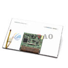 7.0 Inch Sharp LQ070Y3DG3B Otomotif Tampilan Layar LCD Untuk Penggantian Suku Cadang Mobil