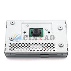 8.0 Inch LQ080Y5DZ03A LCD Unit Display Untuk Ford SYNC2 GPS Mobil