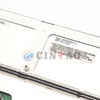 8.8 Inch 640 * 240 Tajam Otomotif Tampilan Layar LCD Untuk BMW LQ088H9DR01U