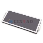 8.8 INCH 1280 * 480 Sharp LQ088K9RA01 Otomotif Tampilan Layar LCD Untuk Mobil Auto