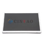 9 Inch 800 * 480 Sharp LQ090Y3DG01 Otomotif Tampilan Layar LCD Untuk Mobil Auto