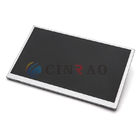 9 Inch 800 * 480 Sharp LQ090Y3DG01 Otomotif Tampilan Layar LCD Untuk Mobil Auto
