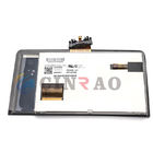 Modul layar LCD 7,0 Inch AC070MD01 / TFT LCD Display Module