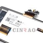 Modul layar LCD 7,0 Inch AC070MD01 / TFT LCD Display Module